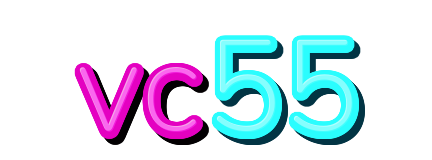 vc55 — logo kanal