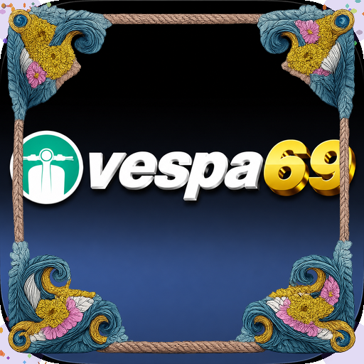 vespa69 — galeri pratinjau - APK Resmi